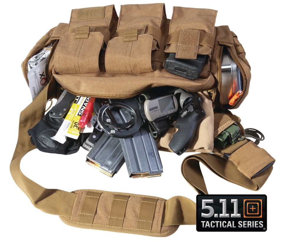 5 11 Tactical Police Gear Law Enforcement Equipment And Police Supplies