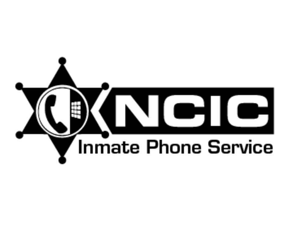 NCIC INMATE TELEPHONE SERVICES