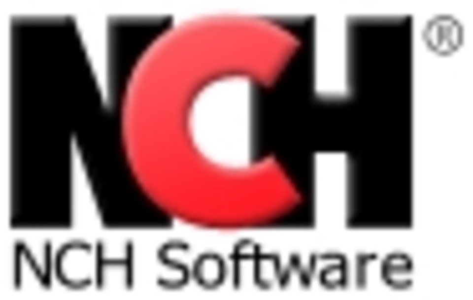 NCH SOFTWARE