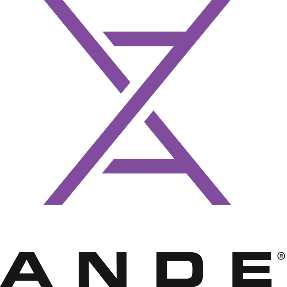 ande-corporation
