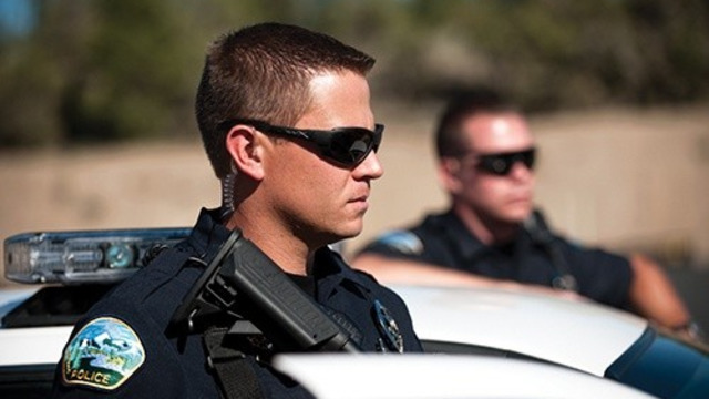 oakley sunglasses law enforcement discount