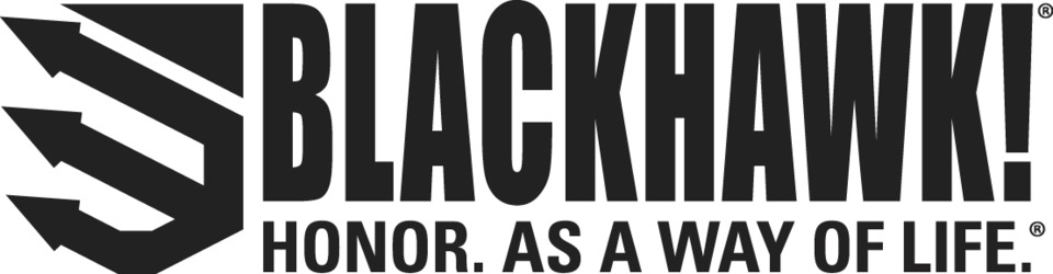 Afbeeldingsresultaat voor logo black hawk